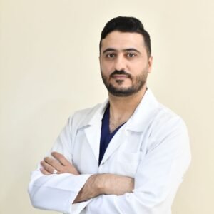 محمد أنس موسى