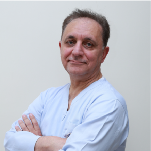 د.احمد نبهان