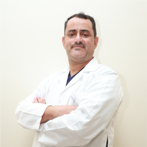 د.ثائر تفاحة