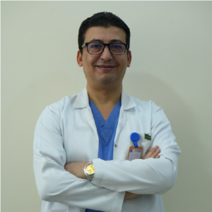 د.محمد بهلول