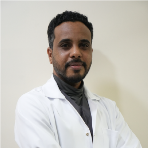 د.محمد بشير عبدالله